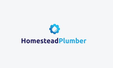 HomesteadPlumber.com - Creative brandable domain for sale